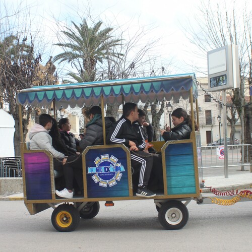 feria almendro en flor 2025 (80)